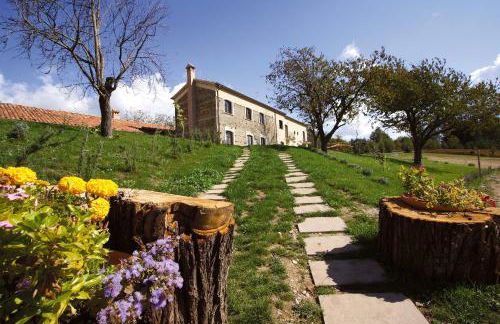 La Rosa Nel Bicchiere - Foto 29