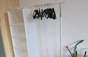 Holiday Everyday & 2 bikes in Stadthagen - Foto 10