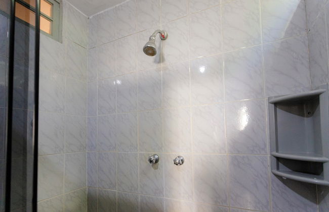 SUH Leme 01 Beach Spacious - Foto 47