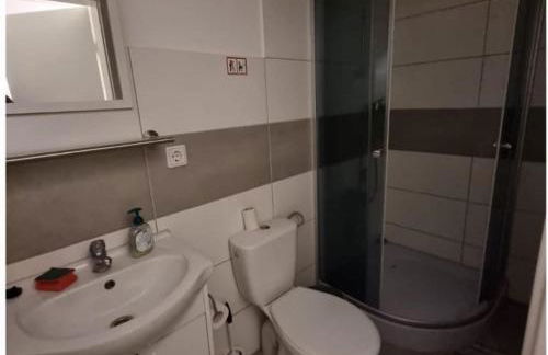 Monteur- und Messezimmer Jelinski Arpke - Foto 11