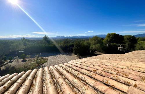 Palau del Vent - Foto 30