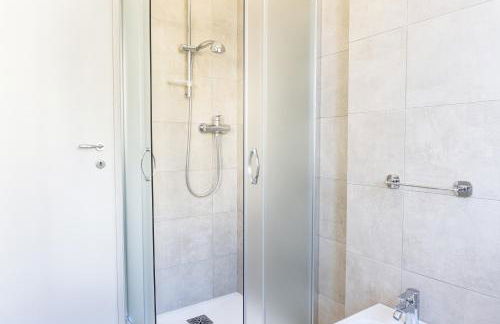 Casa Arella - Foto 8