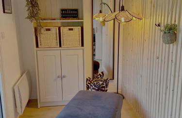 Les Airelles 406 - Foto 3