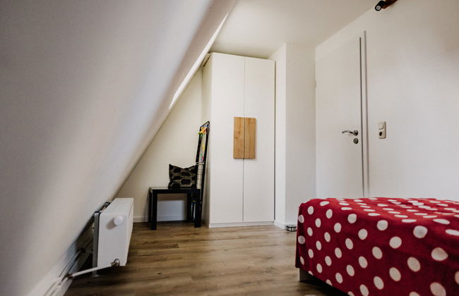 Hexenhaus im Harz - Foto 18