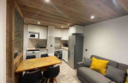 Le Pierrer 5 4 couchages - Photo 1