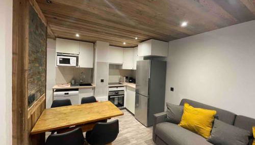 Le Pierrer 5 4 couchages - Photo 1