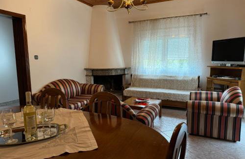 TRADITIONAL HOUSE IN THE VILLAGE - Foto 7