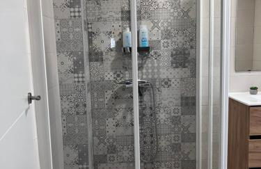 Alojamientos centro - Foto 33