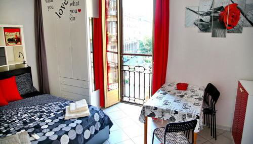 BnButler - Col di Lana - Navigli Apartment - Darsena - Foto 4