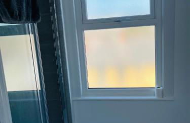 Castle view Rochester - Photo 14