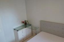 Apt 202 Frente para o Mar e Piscina Village das Ondas - Photo 27