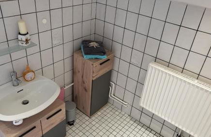 Mensteder Utkiek - Foto 11