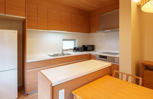 Aqua Palace Chatan by Coldio Premium - Foto 41