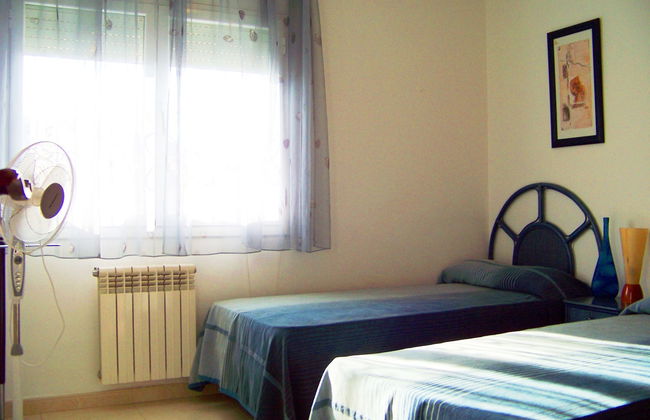 Villa Roberto - Foto 10