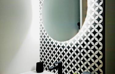 Galope Premium - Foto 21