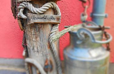 Ferienhaus Seemühl - Foto 12