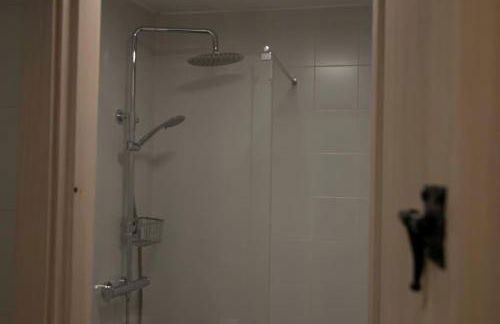 La casita de Tiane - Foto 19