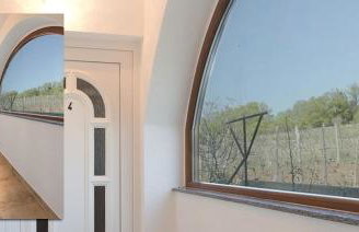 Studio apartment in Novalja with sea view, terrace, air conditioning, Wi-Fi (3565-4) - Photo 23