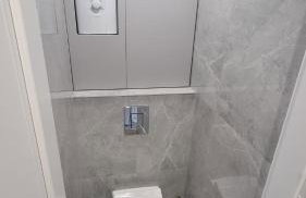 Apartament ZACISZE - Foto 15