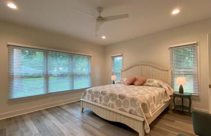 Sand Dollar Lodge - Foto 16