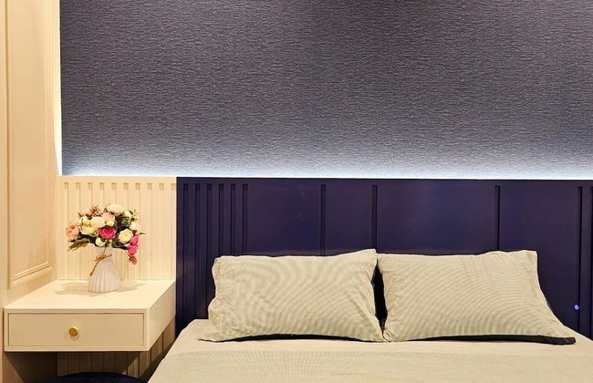 Vinhomes Ocean Park Gia Lam Apartment - Foto 46