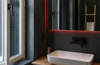 Les Maisons d Anthony Marseille - Foto 48