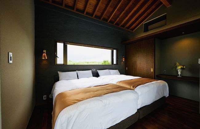 relax kouri villa Rekrrr - Foto 4