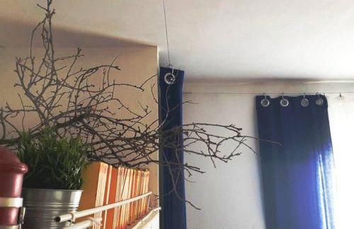 La musa del Poeta - Foto 36