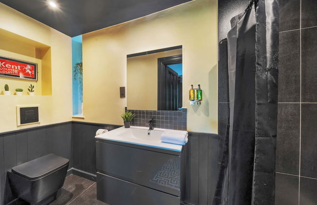 The Governance Apartments - Photo 64