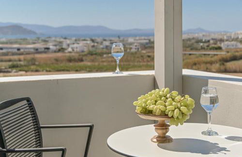 Villa Bazeos - Foto 17