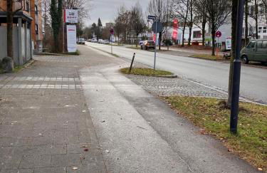 Attractive 2 room apartment south of Munich - Foto 8