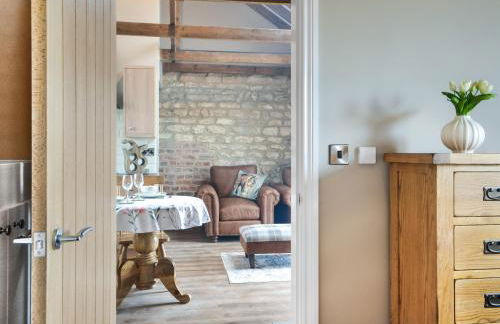 The Stables - Uk48755 - Foto 9