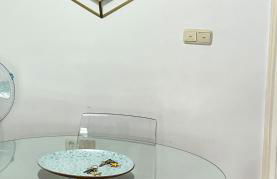 Banana Beach 1a Linea de playa - Foto 30