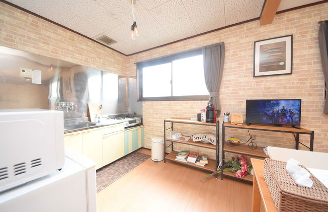 Comfy Stay MR2 - Foto 2