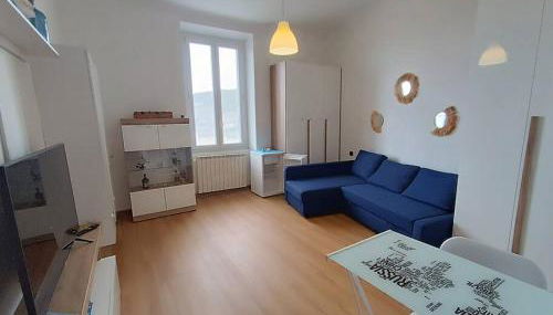 Casa al mare - Foto 3