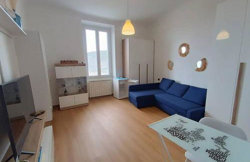 Casa al mare - Foto 3