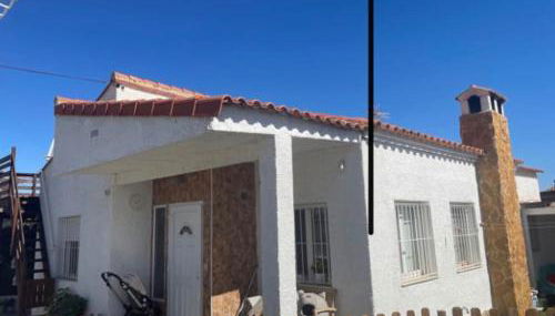 Chalet Antonio&Ewa - Foto 5