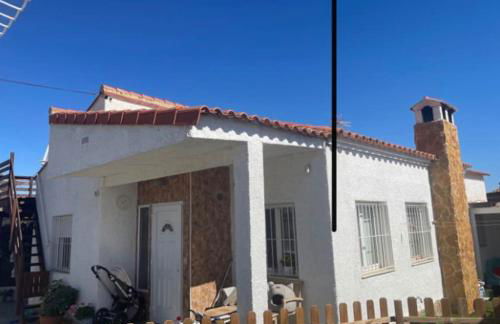 Chalet Antonio&Ewa - Foto 5