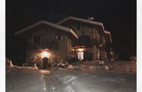 Agriturismo Ciambun - Foto 8