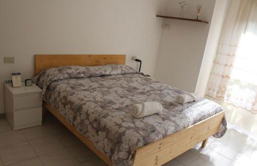 Apartment in Sardinia - Foto 4