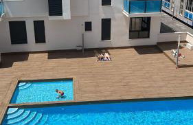 Ola Apartment Torrevieja - Photo 1