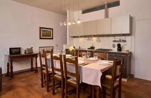 [Villa Privata] Vista Mare - in Portovenere - Foto 18