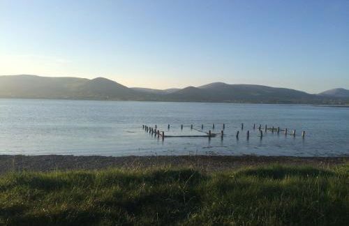 Greencastle - Foto 56