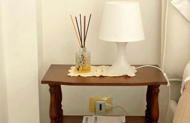 Casa Francesco - Foto 53