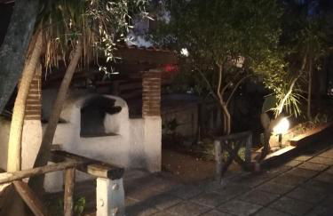 Verde & Mare - Photo 26