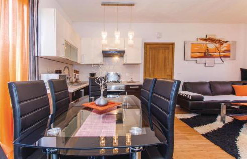 Holiday Home Labin 1 - Foto 14