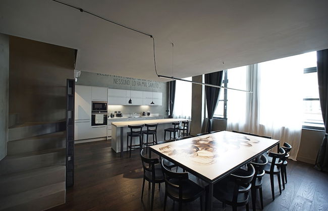 Edit Lofts - Photo 30