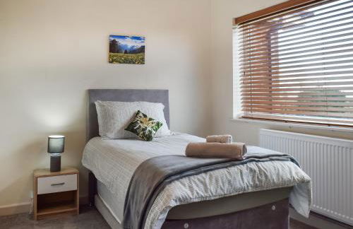 Lyncroft Holiday Bungalow - Photo 10