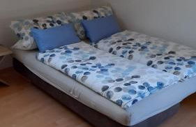 Stadt-Land-Fluss - Foto 7