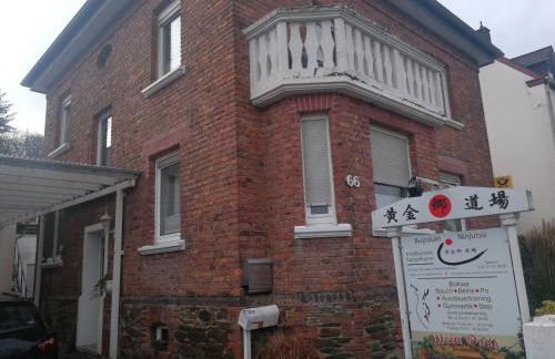 Wohlfühl-Oase - Foto 7